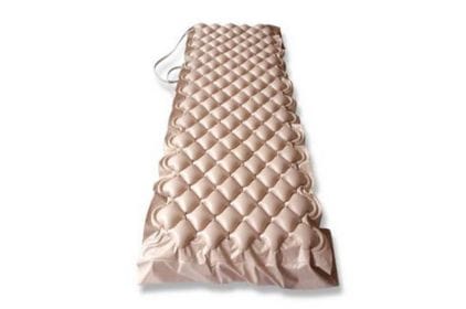 Colchão Pneumático