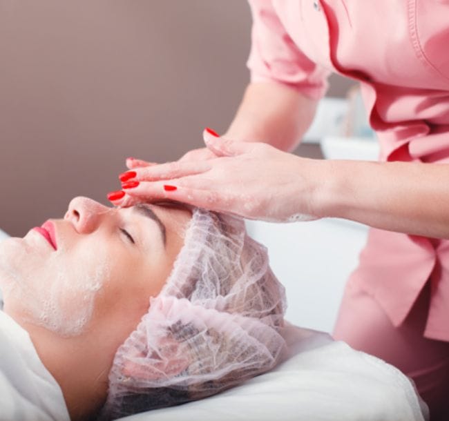 Inicio 4 Cuidados Especiais