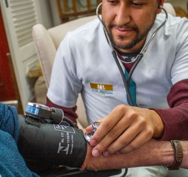 Inicio 2 Geriatria Essencial