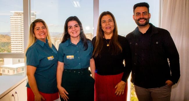 Inicio 7 Sobre Nos 1