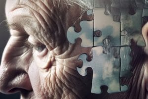 Como Cuidar de Idosos com Alzheimer