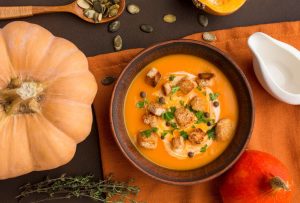 receita dieta idosos