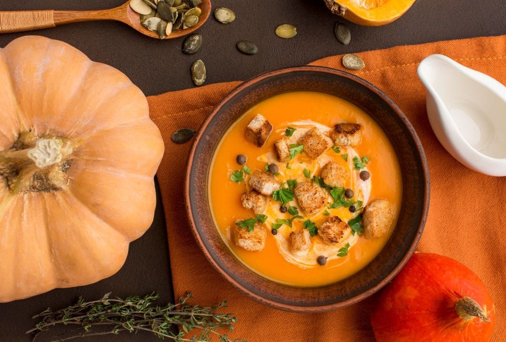 receita dieta idosos