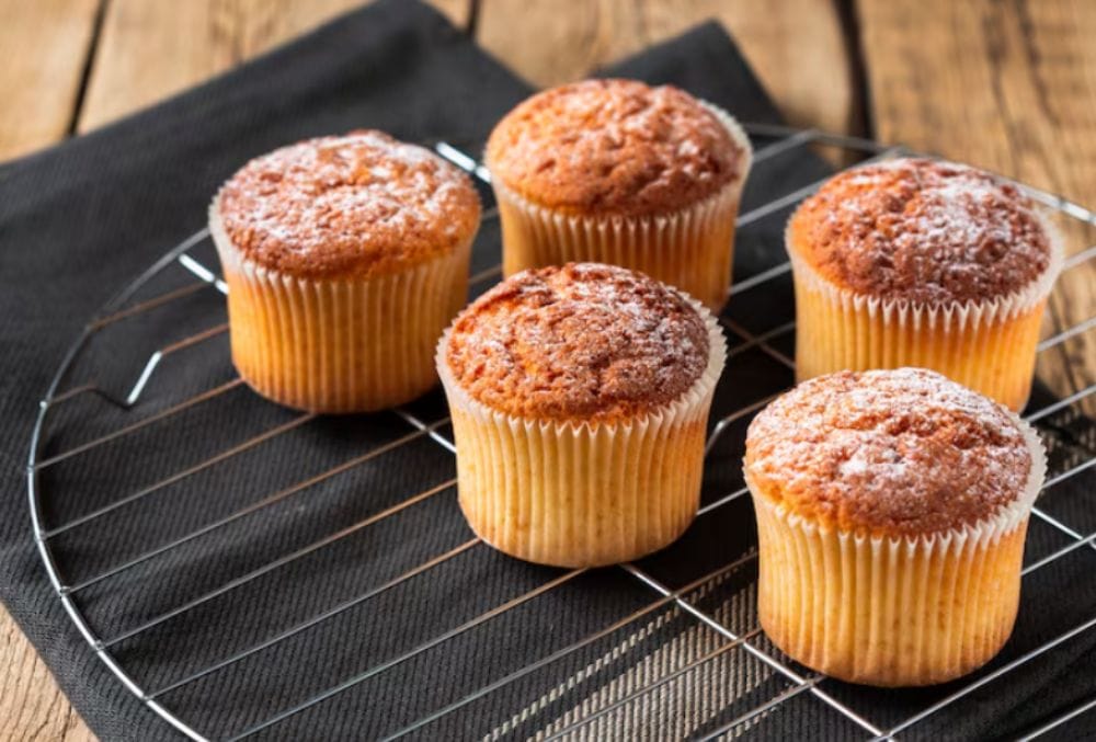 receita dieta idosos