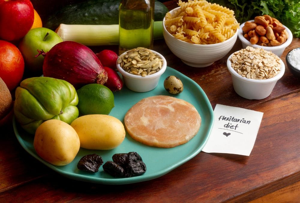 Viver Essencial Home Care: Planejamento nutricional e saúde do diabetes sob controle em casa 2 alimentação para diabeticos