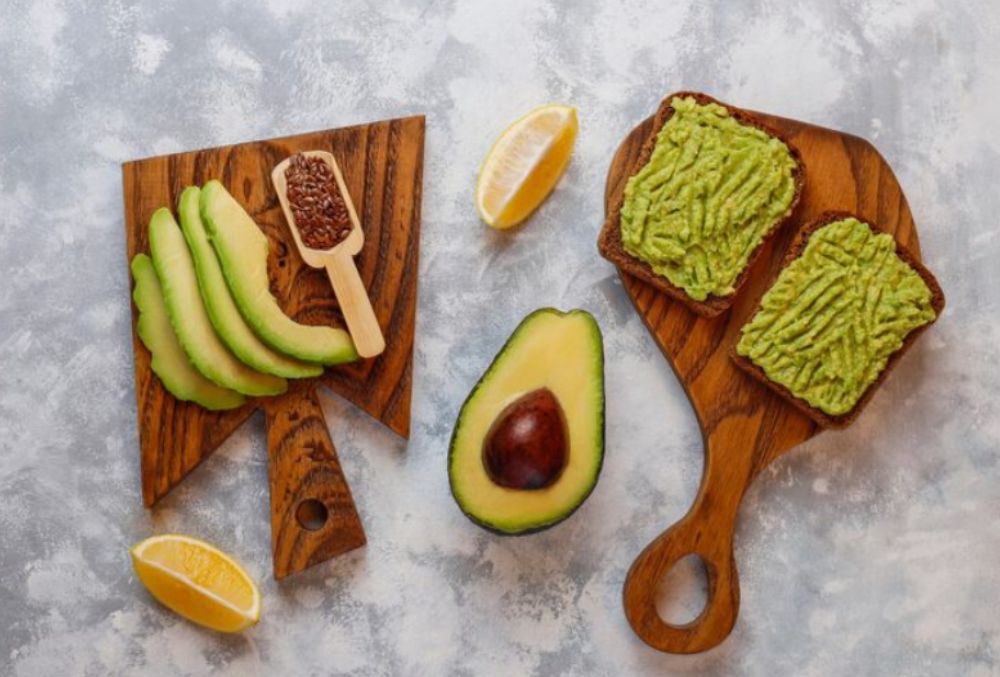receita dieta idosos