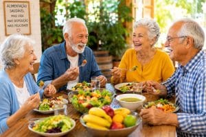Alimentação para idosos (1)
