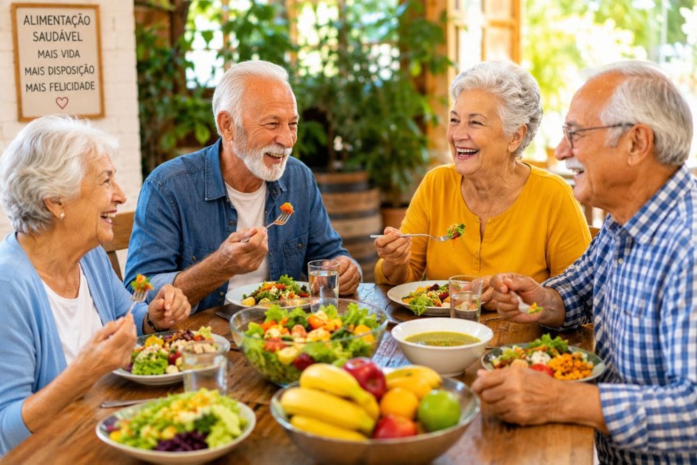 Alimentação para idosos (1)